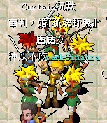 123.jpg