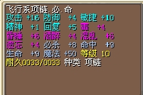截图23.jpg