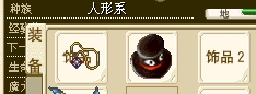 截图27.jpg