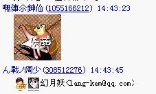 99.jpg