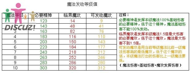 魔法.jpg