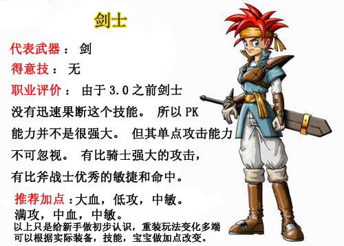 1副本.jpg