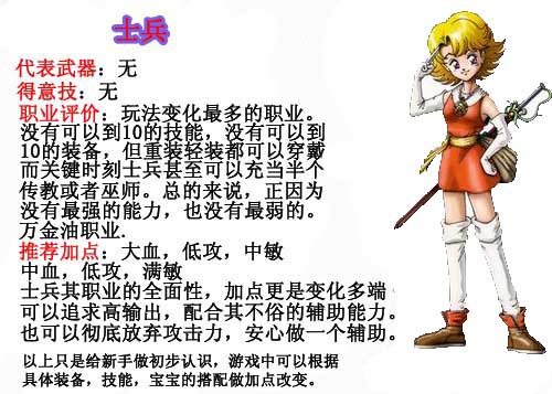 3副本.jpg
