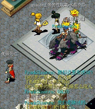 未命名.jpg