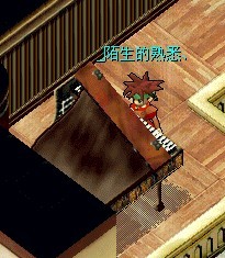 未命名.jpg
