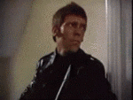 未命名.gif