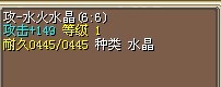 2222222.jpg