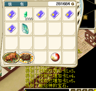 未命名4.bmp