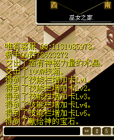 未命名3.bmp