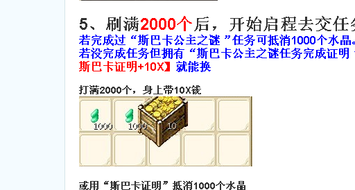 未命名5.bmp