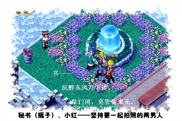 CG100709_003_副本.jpg