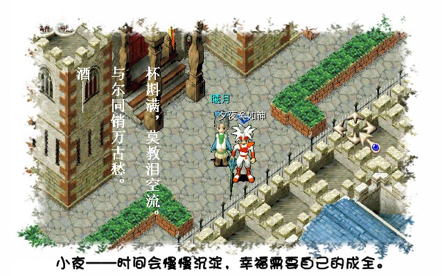 CG100709_001_副本.jpg