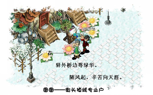CG100709_002(1)_副本.jpg