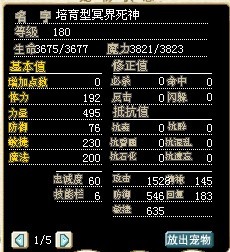 未命名1111111.jpg
