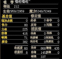 未命名.jpg