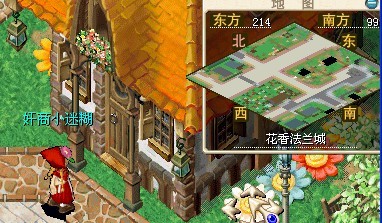 未命名.jpg