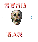 222.gif