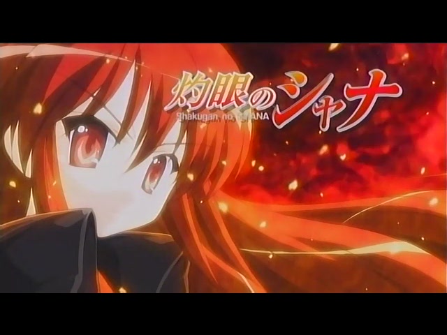 灼眼的夏娜11[(016596)01-36-32].JPG