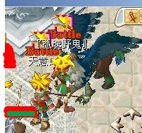 未命名.jpg