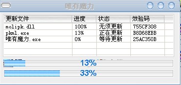 未命名.jpg