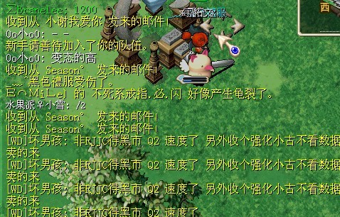 未命名.jpg