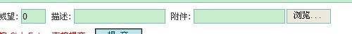 未命名.jpg