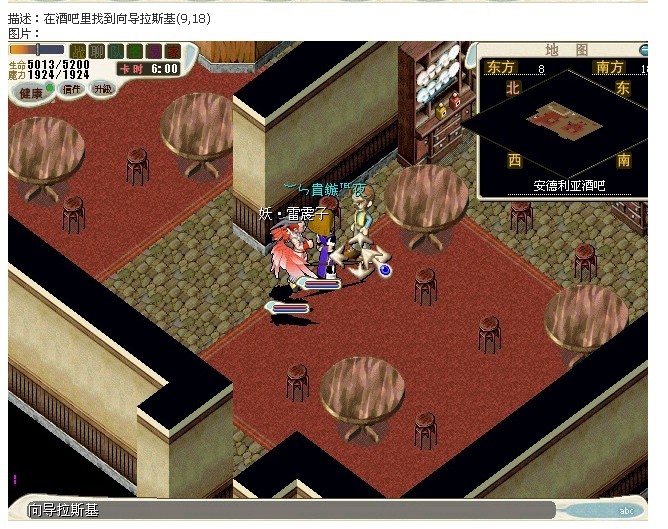 未命名.jpg