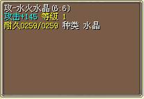 125_23930_a125dedd86f991f.jpg
