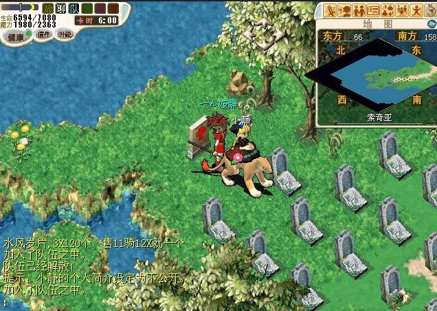 未命名.jpg