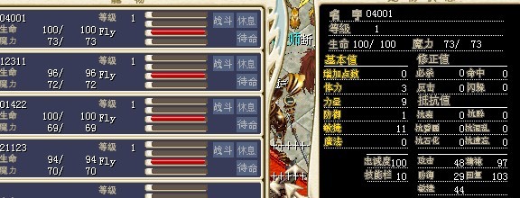 未命名.jpg