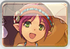任务2.gif