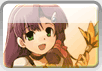 任务5.gif