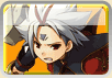 任务1.gif