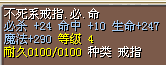 5.bmp
