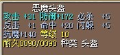 未命名.jpg