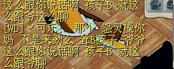 2222.jpg