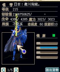 未命名.jpg