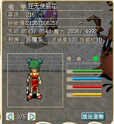 丽花.jpg