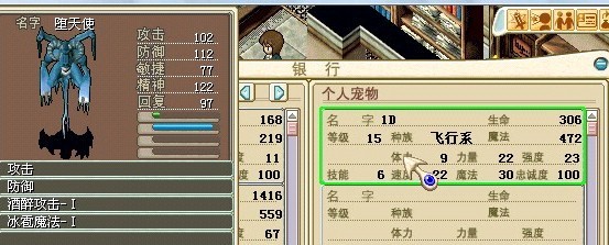 未命名111.jpg