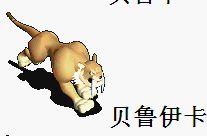 我是丑八怪