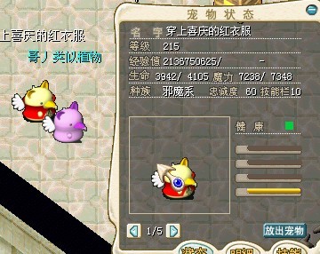 未命名.jpg