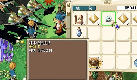 未命名.jpg