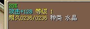 20X.jpg