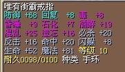 未命名.jpg