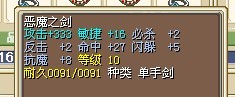 j2.jpg