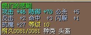 未命名.jpg