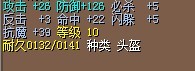 未命名.jpg1.jpg