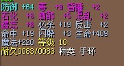 未命2.jpg