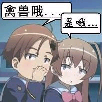 无标题.bmp