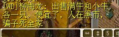 未命名.jpg